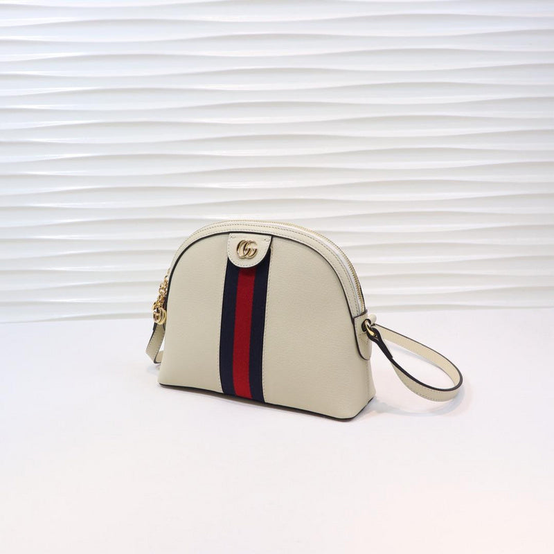 BAB - GCI Bags - 976
