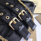 Ozarra Fashion -BBR Bags - 1037