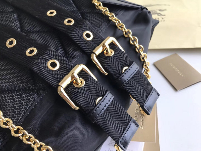 Ozarra Fashion -BBR Bags - 1037