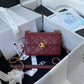 Ozarra - CHL Bags - 6321