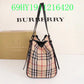 Ozarra Fashion -BBR Bags - 344