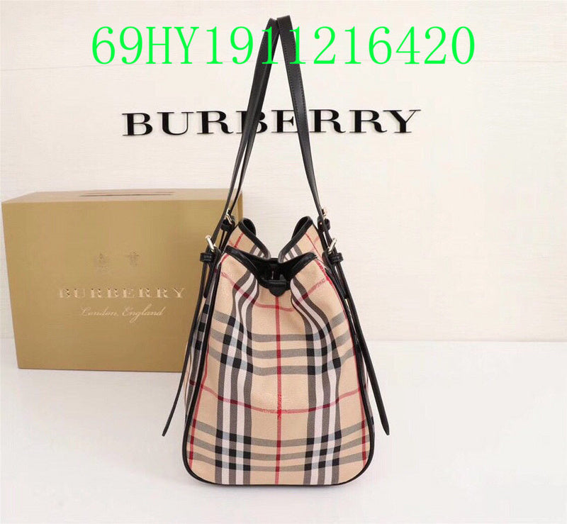 Ozarra Fashion -BBR Bags - 344
