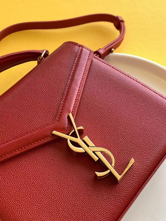 OZ - SLY Bags - 033