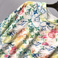 Ozarra Luxury - LOV Clothes - 330