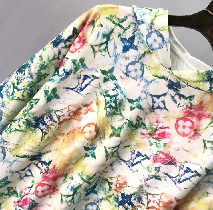 Ozarra Luxury - LOV Clothes - 330