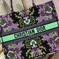 Ozarra - Dir Bags - 655