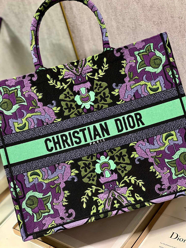 Ozarra - Dir Bags - 655
