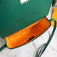 Ozarra - GOD Bags - 073