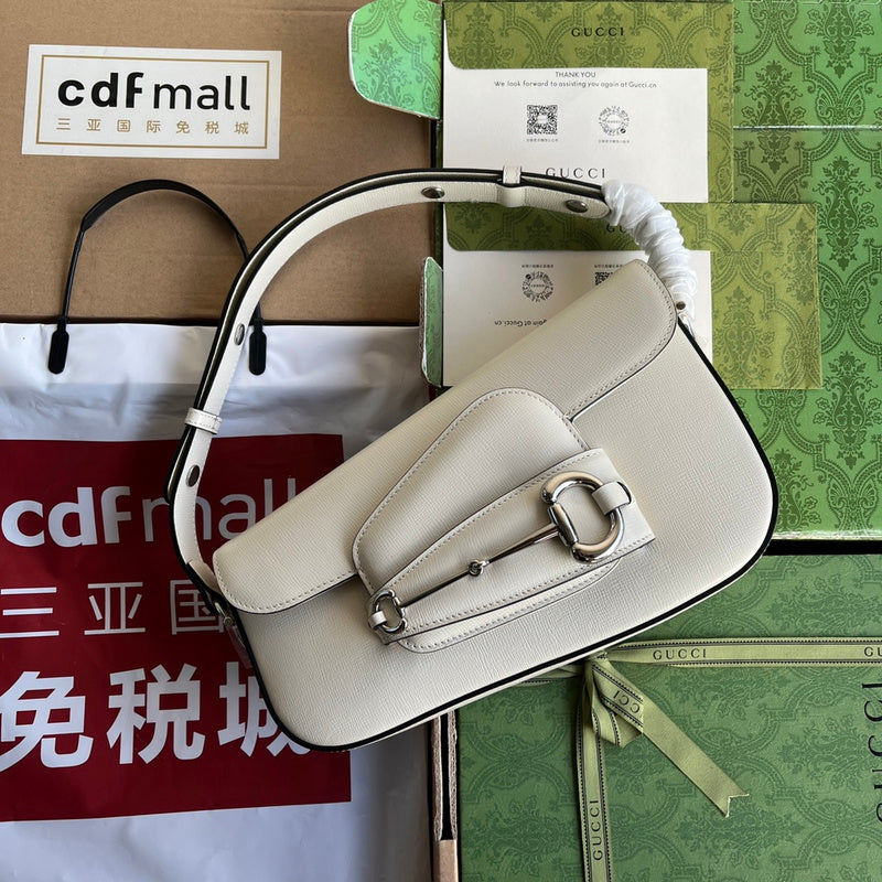 OZ - GCI Bags - 171