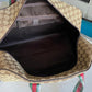 Ozarra - GUKI Bags - 618