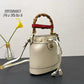 Ozarra - GCI Bags - 1469