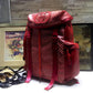 Ozarra - GCI Bags - 2388
