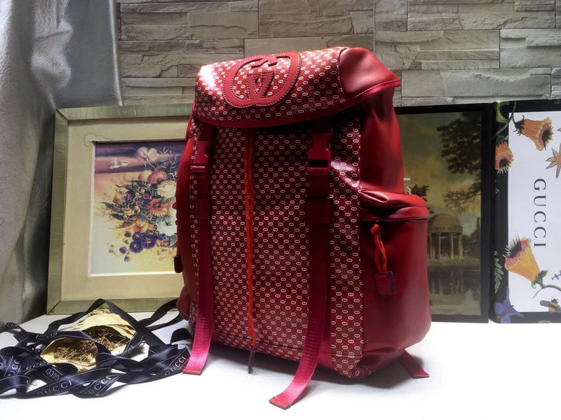 Ozarra - GCI Bags - 2388