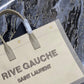 Ozarra SLY Bags - 498