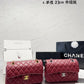 Ozarra - CHL Bags - 6989