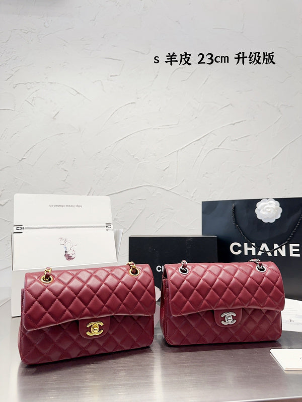 Ozarra - CHL Bags - 6989