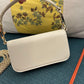 OZ - VEL Bags - 267