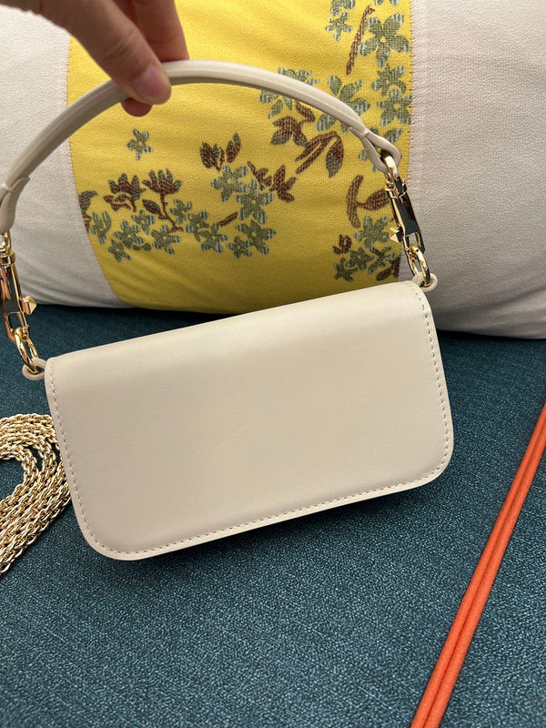 OZ - VEL Bags - 267
