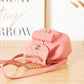 Ozarra - CHL Lady Bags - 201