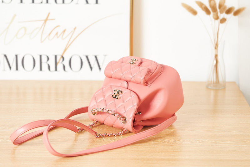 Ozarra - CHL Lady Bags - 201