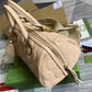 Ozarra - GCI Bags - 5272