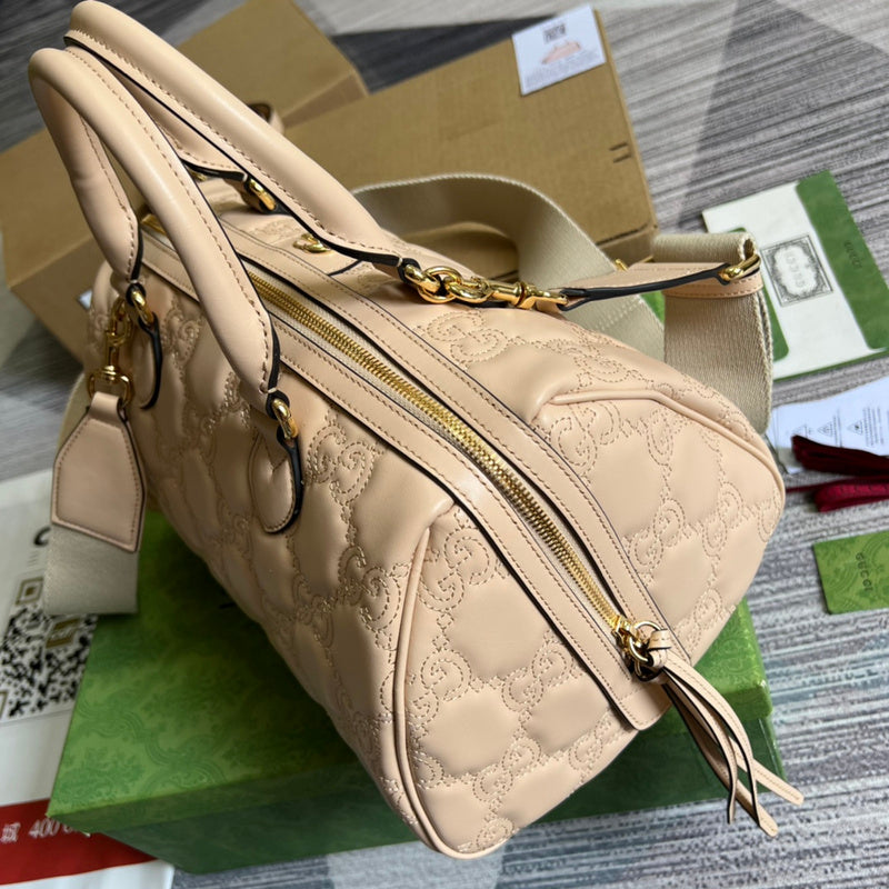 Ozarra - GCI Bags - 5272