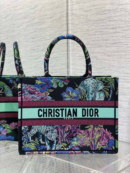 Ozarra - Dir Bags - 016