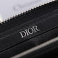 Ozarra - Dir Bags - 2179