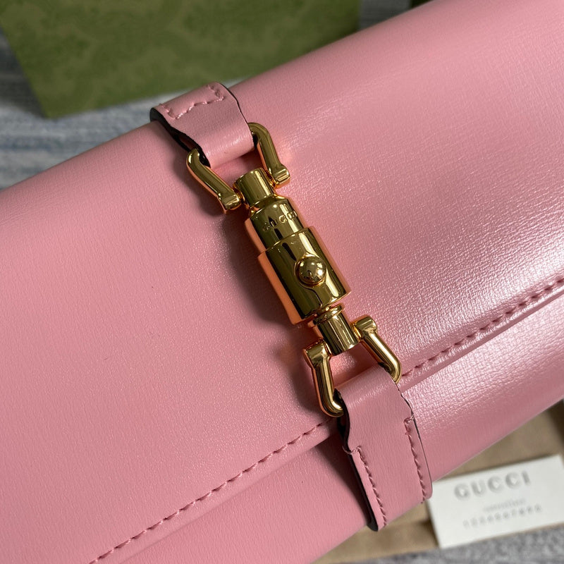 Ozarra - GG Bags - 2058