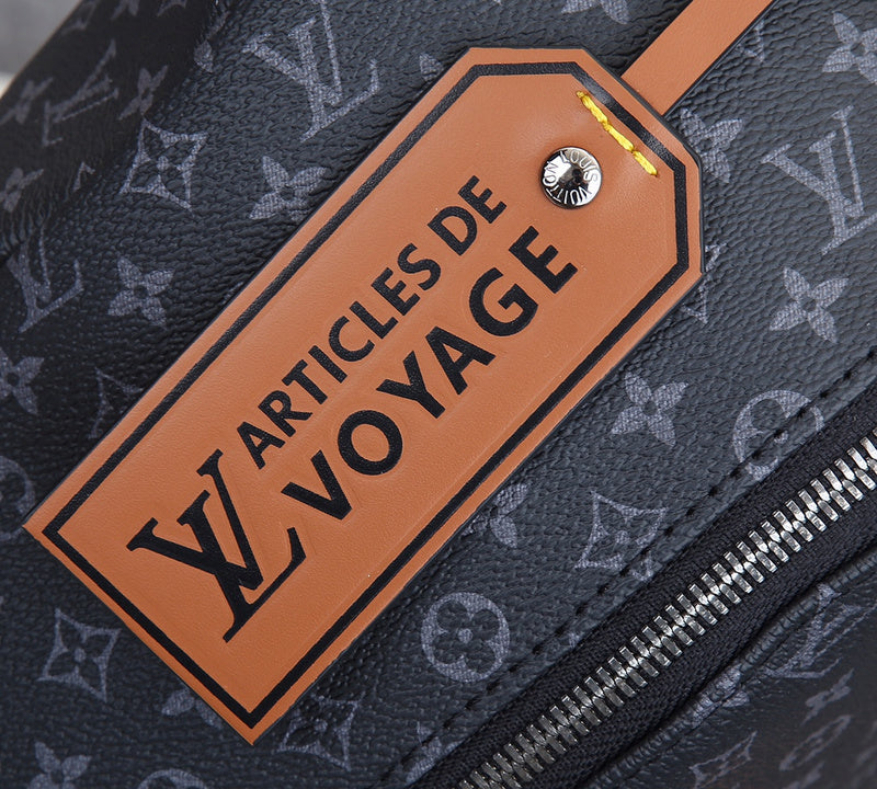 Ozarra Fashion Lu-Vi bags - 17677