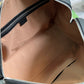 Ozarra - GG Bags - 1408