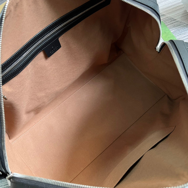 Ozarra - GG Bags - 1408