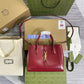 Ozarra - GG Bags - 1641
