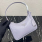 Oz - Fei Bags - 071
