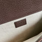 Ozarra - GCI Bags - 4526