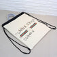BAB - GCI Bags - 842
