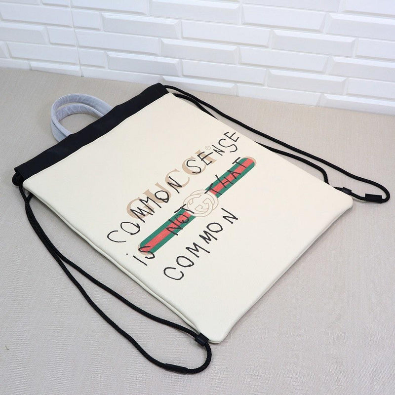 BAB - GCI Bags - 842