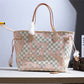 Ozarra Fashion Lu-Vi bags - 8080