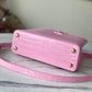 Fashion Lu-Vi bags - 4827
