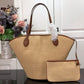 Fashion Lu-Vi bags - 3492