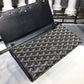 Ozarra - GOD Bags - 204
