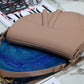Ozarra - DOR Bags - 1214
