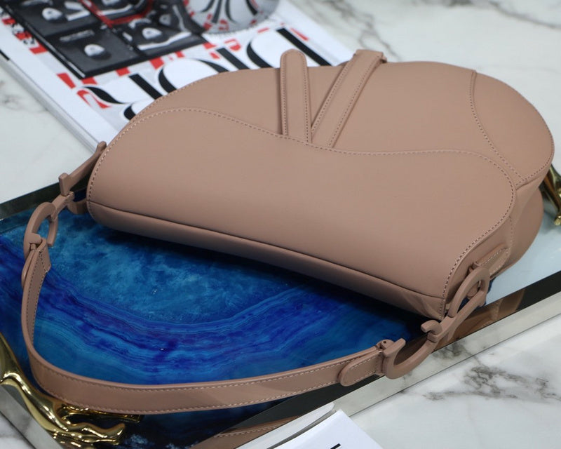 Ozarra - DOR Bags - 1214