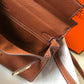 Ozarra - HMS Bags - 106