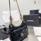 Ozarra - CHL Bags - 7002