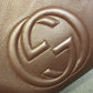 BAB - GCI Bags - 1233