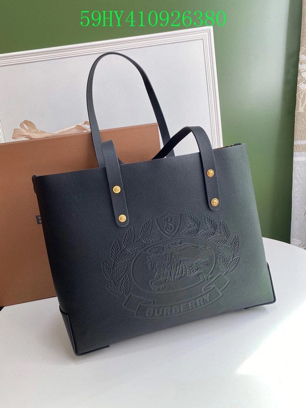 Ozarra Fashion -BBR Bags - 639