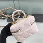 Ozarra - CHL Bags - 6455