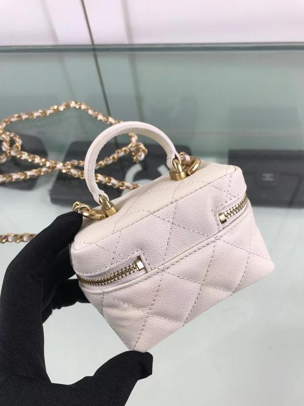 Ozarra - CHL Bags - 6455