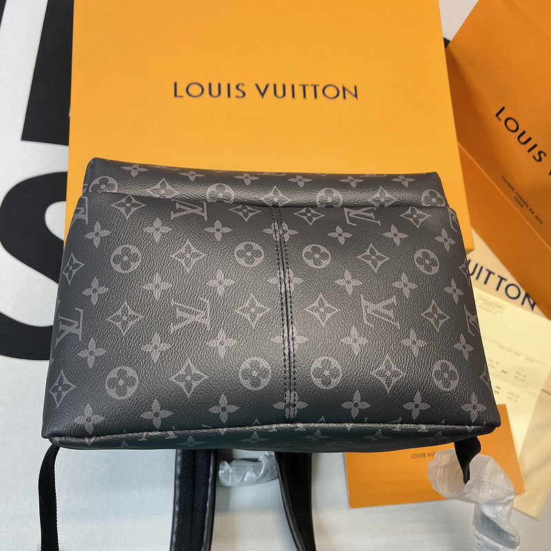 Ozarra Fashion Lu-Vi bags - 9731